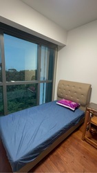 Normanton Park (D5), Apartment #625968491